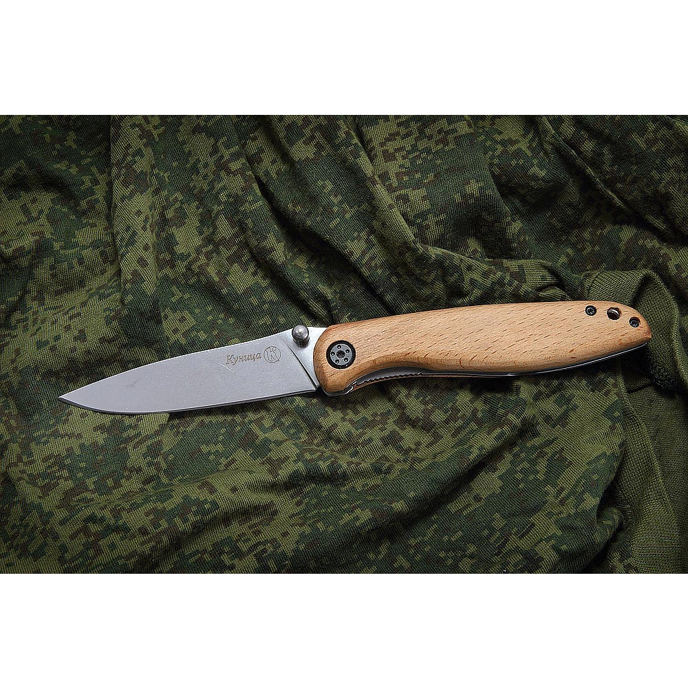 нож куница кизляр. кизляр куница. нож складной куница кизляр. нож куница рукоять микарта. нож куница кизляр.